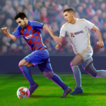 Soccer Star Leagues 25 MOD APKs 3.0.5 Unlimited Money