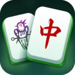 Sola Mahjong MOD APKs 2.0.45 (Unlimited Money)