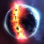 Solar Smash MOD APKs 2.6.7 (Unlimited Money)