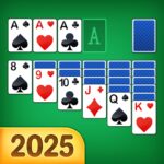 Solitaire Card Games, Classic MOD APKs 2.8.6 (Unlimited Money)
