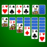 Solitaire Classic Card MOD APKs 1.0.18 (Unlimited Money)