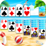 Solitaire Journey MOD APKs 1.22.36 (Unlimited Money)