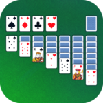 Solitaire Klondike classic. MOD APKs 2.9.5 (Unlimited Money)