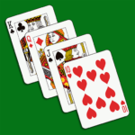 Solitaire MOD APKs 1.20.9.398 (Unlimited Money)