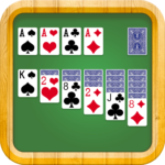 Solitaire MOD APKs 1.27.1.259 (Unlimited Money)