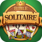 Solitaire Master 2025 MOD APKs 1.53 (Unlimited Money)