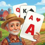 Solitaire TriPeaks MOD APKs 3.0.40 (Unlimited Money)