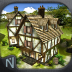 Solitaire Zen MOD APKs 1.8.2 (Unlimited Money)