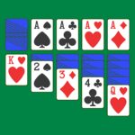 Solitaire by Staple Games MOD APKs 3.05 (Unlimited Money)