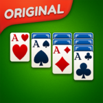Solitaire.com MOD APKs 4.61.00 (Unlimited Money)