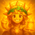 Sonarliar MOD APKs 2.0.3 (Unlimited Money)