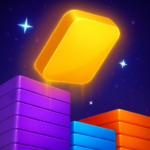 Sort Dash MOD APKs 2.5.1 (Unlimited Money)