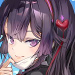 Soul Idle X Returner’s Magic MOD APKs 1.1.42 (Unlimited Money)