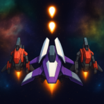 Space Battle MOD APKs 3.43 (Unlimited Money)