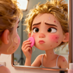 Space Decor MOD APKs 6.1.1 (Unlimited Money)