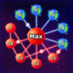 Space Takeover MOD APKs 2.661 (Unlimited Money)