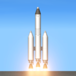 Spaceflight Simulator MOD APKs 1.6.00.17 (Unlimited Money)