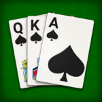 Spades MOD APKs 4.4.00 (Unlimited Money)