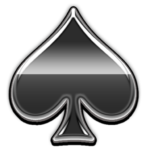 Spades Classic Card game MOD APKs 1.2.14 (Unlimited Money)