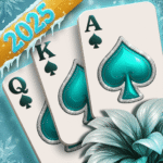 Spades Pop MOD APKs 1.24.0 (Unlimited Money)