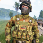 Special Forces MOD APKs 1.5.0 (Unlimited Money)