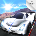 Speed Racing Ultimate MOD APKs 7.200 (Unlimited Money)