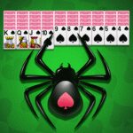 Spider Solitaire MOD APKs 5.4.1.20260409 (Unlimited Money)