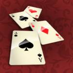 Spider Solitaire MOD APKs 1.3.0 (Unlimited Money)