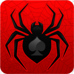 Spider Solitaire MOD APKs 1.49 (Unlimited Money)