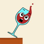 Spill It! MOD APKs 2.46 (Unlimited Money)