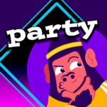 Sporcle Party MOD APKs 1.5.15 (Unlimited Money)
