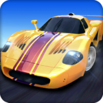 Sports Car Racing MOD APKs 1.13 (Unlimited Money)