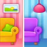 Spot Faster MOD APKs 0.1.457 (Unlimited Money)