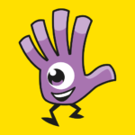 Spot it Go MOD APKs 170.1.45 Unlimited Money Spot it Go MOD APKs 170.1.45 Unlimited Money
