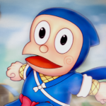 Sprite Ninja MOD APKs 0.88 (Unlimited Money)