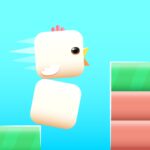 Square Bird MOD APKs 5.83 (Unlimited Money)