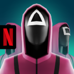 Squid Game MOD APKs 0.0.17750 (Unlimited Money)