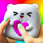 Squishy Magic MOD APKs 6.90 (Unlimited Money)