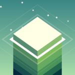 Stack MOD APKs 3.70 (Unlimited Money)