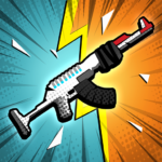 Stand & Fight MOD APKs 1.1.2 (Unlimited Money)