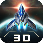 Star Force MOD APKs 13.3.2 (Unlimited Money)