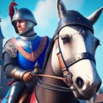 Steel And Flesh MOD APKs 2.2 Unlimited Money