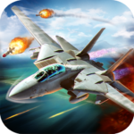Steel Wings MOD APKs 3.2.0 (Unlimited Money)