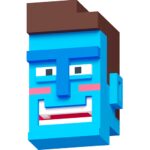 Steppy Pants MOD APKs 2.8.34 Unlimited Money