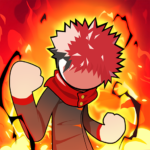 Stick Cursed MOD APKs 2.58 (Unlimited Money)