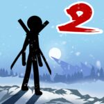 Stick Fight MOD APKs 1.23 (Unlimited Money)