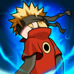 Stick Shinobi Fighting MOD APKs 6.7 Unlimited Money