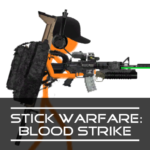 Stick Warfare MOD APKs 13.1.1 (Unlimited Money)