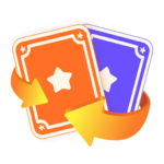 StickerHub MOD APKs 3.18.8 (Unlimited Money)