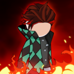 Stickman Shadow Hunter Fight MOD APKs 3.1 (Unlimited Money)